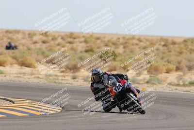 media/Oct-07-2023-CVMA (Sat) [[f84d08e330]]/Race 4 Formula Middleweight/